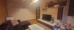 Zona Aradului VEST | Apartament 4 camere | Etaj 1