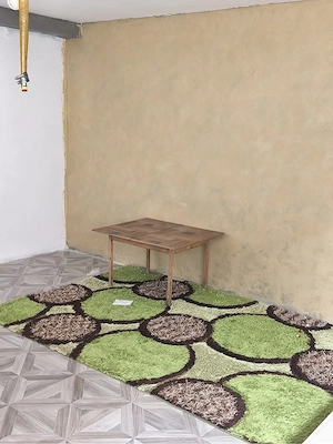 vand casa personala  - imagine 7
