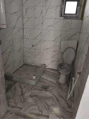vand casa personala  - imagine 2