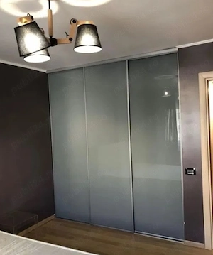 CRAIOVA chirie apartament cu 2 camere 