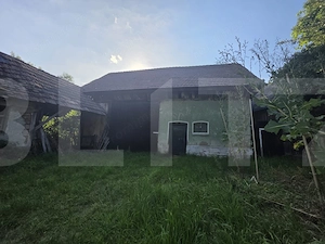 Casă tradițională din lemn – refugiul perfect într-o oază de liniște - imagine 14
