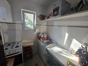 Casă tradițională din lemn – refugiul perfect într-o oază de liniște - imagine 10