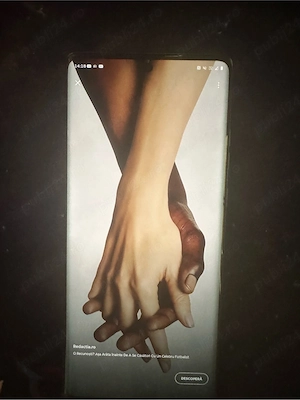 vand motorola Ege 50 fusion