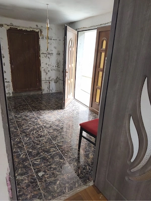 vand casa personala  - imagine 3