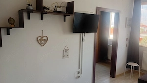 inch ap 2 cam zona cocorilor