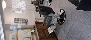 Vand sau schimb spatiu comercial SALON