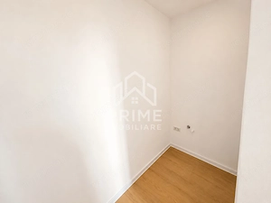 Apartament cu 2 camere de vânzare | Bloc nou 2026 | Parcare | Lift - imagine 6
