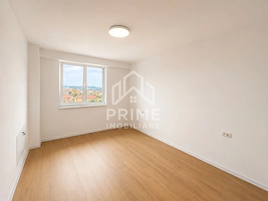 Apartament cu 2 camere de vânzare | Bloc nou 2026 | Parcare | Lift - imagine 2