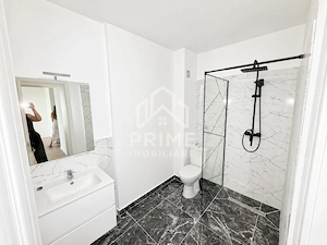 Apartament cu 2 camere de vânzare | Bloc nou 2026 | Parcare | Lift - imagine 3