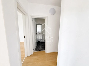 Apartament cu 2 camere de vânzare | Bloc nou 2026 | Parcare | Lift - imagine 5