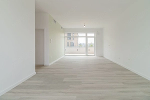 Apartament 2 camere Pipera Voluntari - CATTED Family