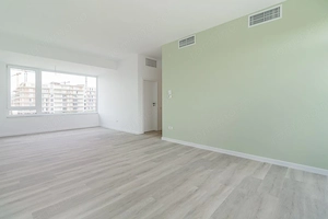 Apartament 2 camere Pipera Voluntari - CATTED Family