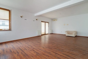 Casa 4 camere chiajna padure
