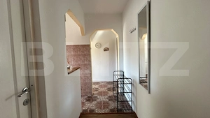 Apartament de vanzare în Rogerius - imagine 7