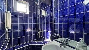 Apartament de vanzare în Rogerius - imagine 8