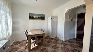 Apartament de vanzare în Rogerius - imagine 2