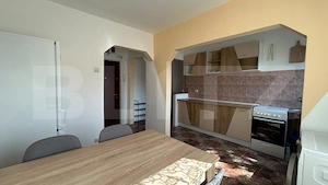 Apartament de vanzare în Rogerius