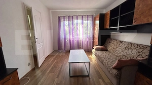 Apartament de vanzare în Rogerius - imagine 4