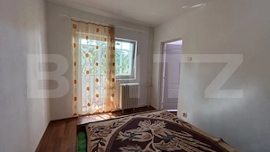 Apartament de vanzare în Rogerius - imagine 6