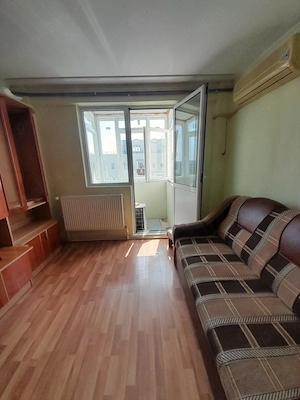 Vind apartament 2 camere  - imagine 3