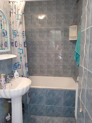 Vind apartament 2 camere  - imagine 6