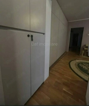 Inchiriere apartament - imagine 6