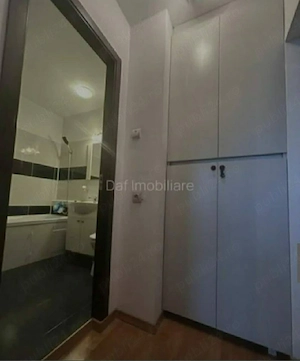Inchiriere apartament - imagine 5