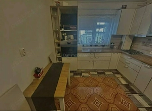 Inchiriere apartament - imagine 4