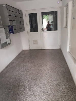 Vind apartament 2 camere  - imagine 9