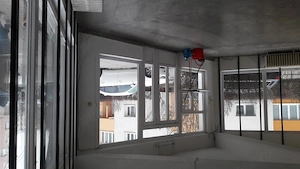 ofer spre inchiriere spatiu comercial 100mp clădirea Delfin - imagine 4