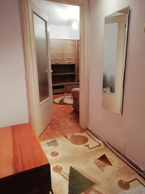 Apartament 2 camere de închiriat - imagine 2
