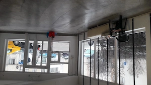 ofer spre inchiriere spatiu comercial 100mp clădirea Delfin - imagine 2