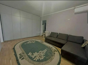 Inchiriere apartament - imagine 3