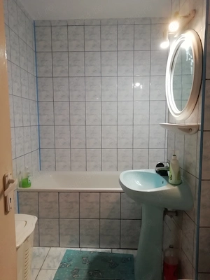 Apartament 2 camere de închiriat - imagine 5