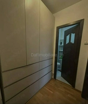 Inchiriere apartament - imagine 7