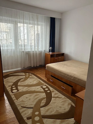 Apartament 2 camere de închiriat - imagine 3
