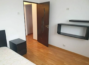 Inchiriere apartament - imagine 2