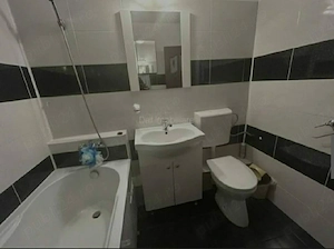 Inchiriere apartament