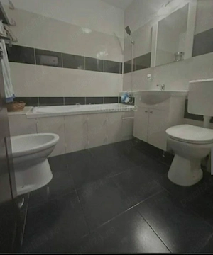 Inchiriere apartament - imagine 8