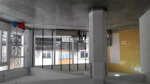 ofer spre inchiriere spatiu comercial 100mp clădirea Delfin - imagine 3