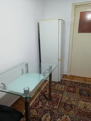 Apartament 2 camere de închiriat - imagine 6