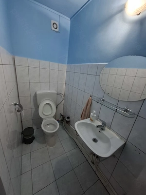 Spatiu comercial de vânzare sau de închiriat  - imagine 7