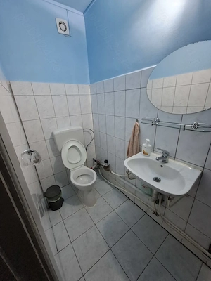 Spatiu comercial de vânzare sau de închiriat  - imagine 5