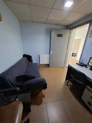 Spatiu comercial de vânzare sau de închiriat  - imagine 6