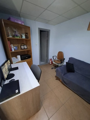 Spatiu comercial de vânzare sau de închiriat  - imagine 4