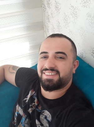 Salut show la  web si filmulete