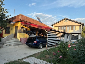 vand casa 