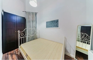 Apartament 2 camere de vânzare, etaj 2, Strada Mețianu   Zonă Ultracentrală - imagine 2