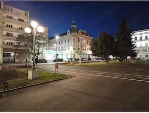 Apartament 2 camere de vânzare, etaj 2, Strada Mețianu   Zonă Ultracentrală - imagine 5