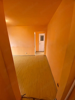 Vând apartament 3 camere în zona Calea Șagului, 47 mp - imagine 4